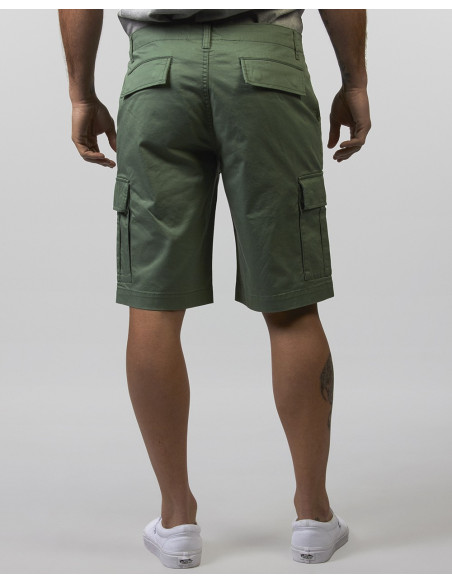 CHAMPION 216324 - Calções