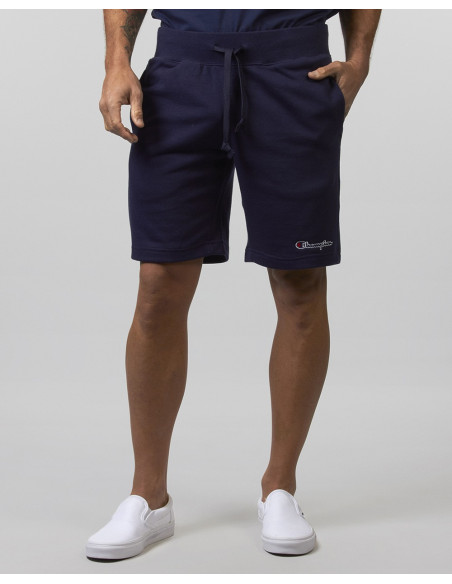 CHAMPION 217068 - Bermuda