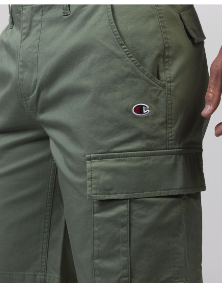 CHAMPION 216324 - Calções