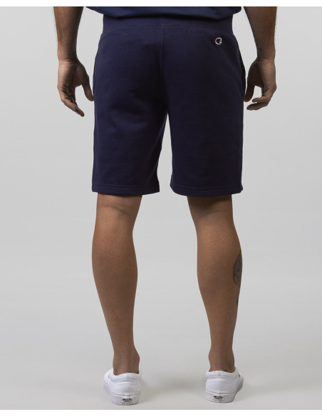 CHAMPION 217068 - Bermuda