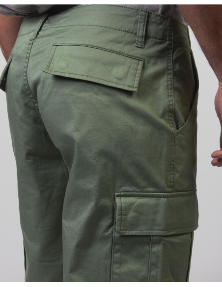 CHAMPION 216324 – Shorts