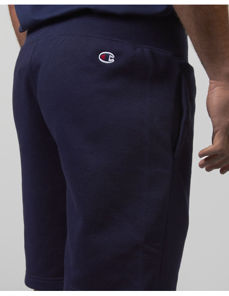CHAMPION 217068 - Bermuda
