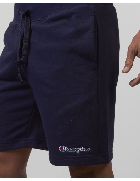 CHAMPION 217068 – Shorts