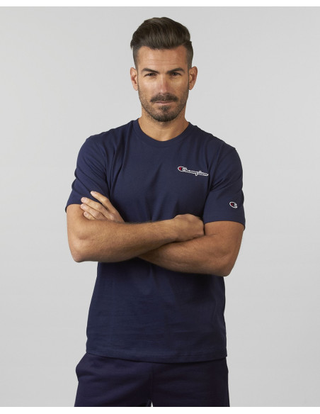 CHAMPION 217813 - Camiseta