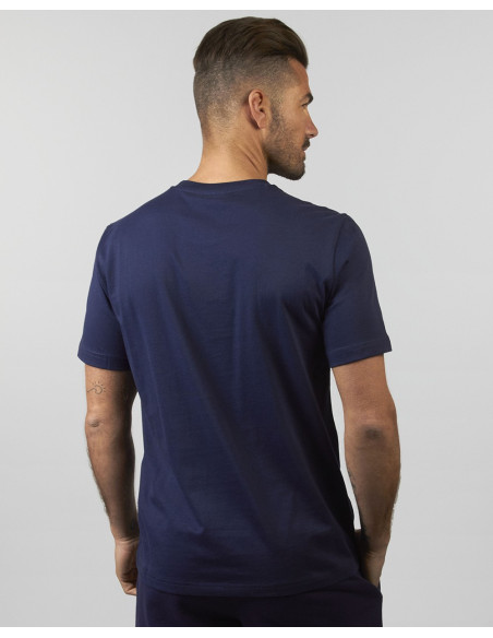 CHAMPION 217813 - Camiseta