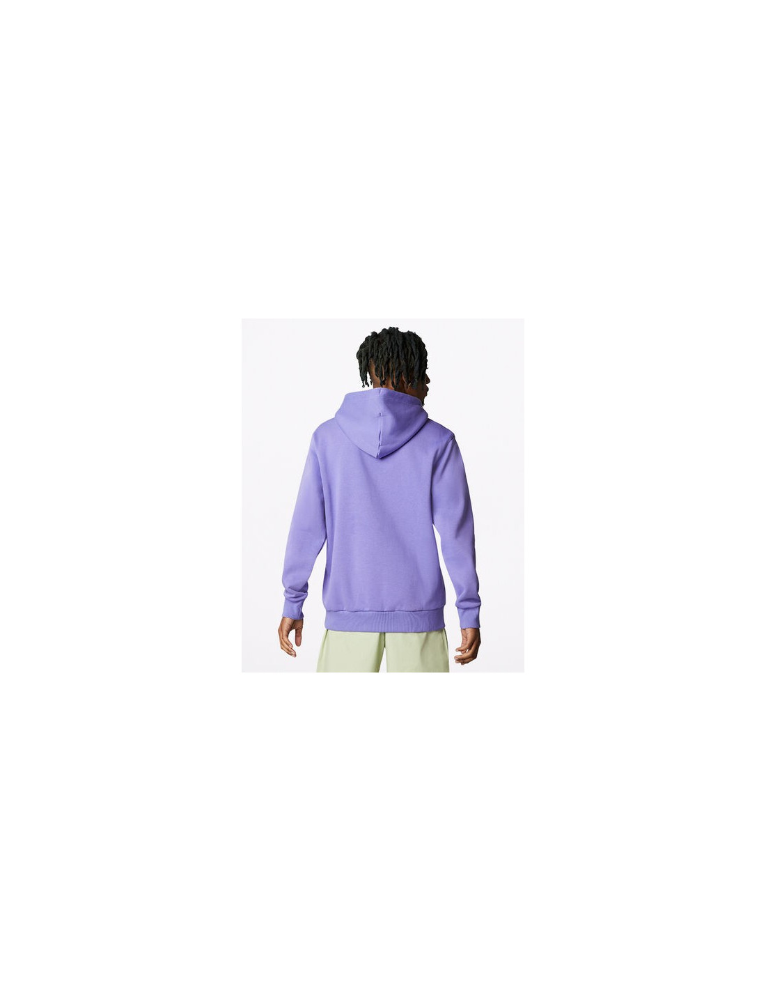 CONVERSE Chevron - Sweatshirt