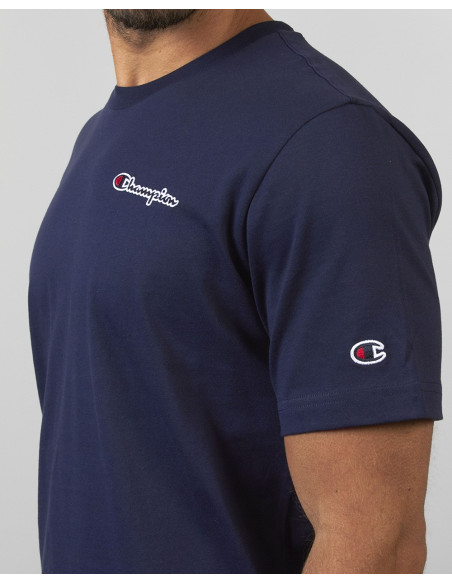 CHAMPION 217813 - Camiseta
