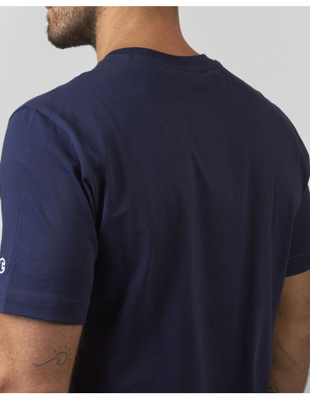 CHAMPION 217813 - Camiseta