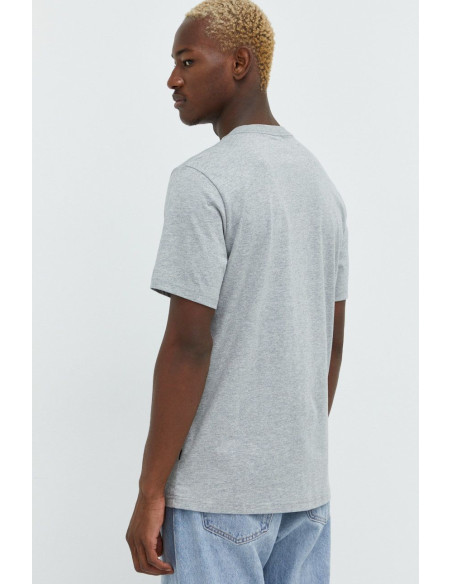 CONVERSE All Star - Camiseta