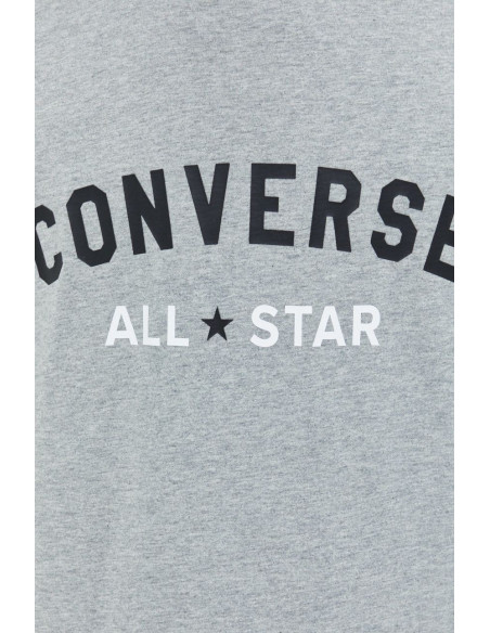 CONVERSE All Star - T-shirt
