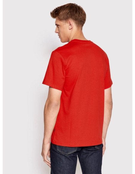 CONVERSE All Star - T-shirt