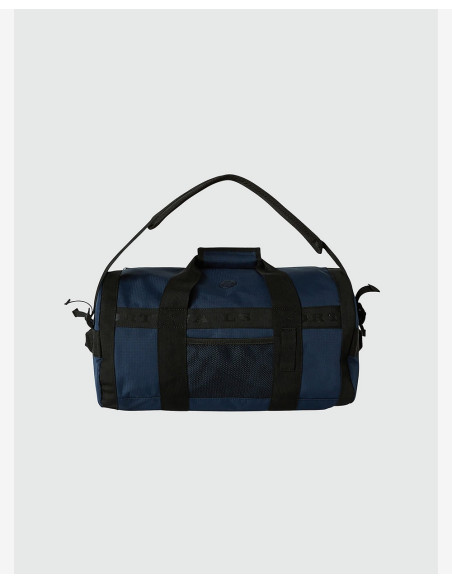 NORTH SAILS 427032 – Reisetasche