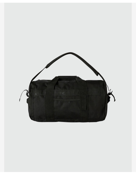 NORTH SAILS 427032 – Reisetasche
