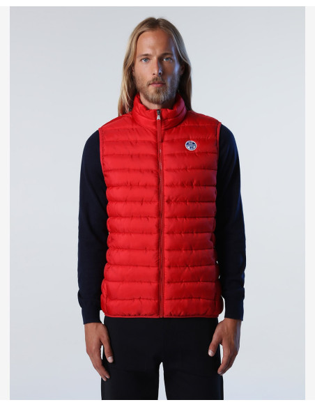 NORTH SAILS 603131 - Vest