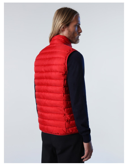 NORTH SAILS 603131 - Colete