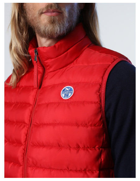 NORTH SAILS 603131 - Vest