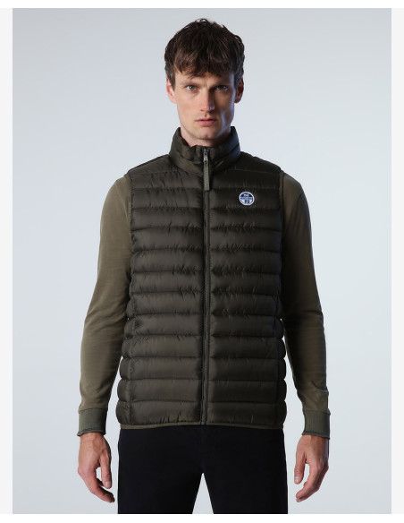 NORTH SAILS 603131 - Vest
