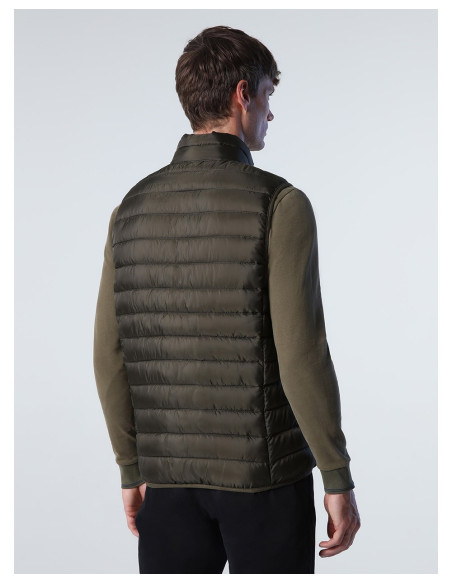 NORTH SAILS 603131 - Gilet