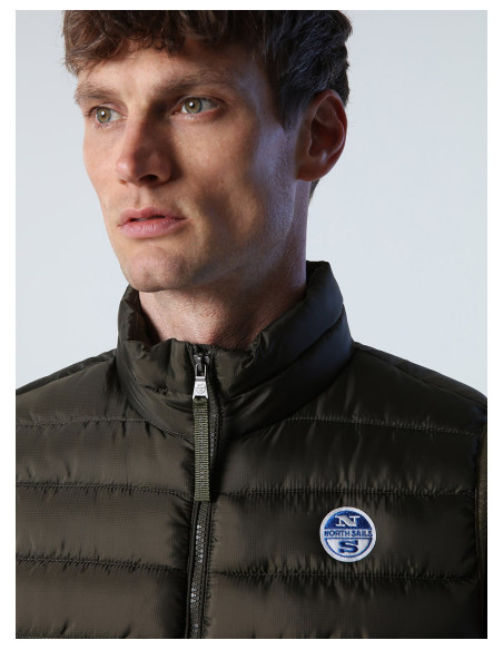 NORTH SAILS 603131 - Vest