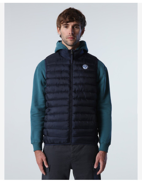 NORTH SAILS 603131 - Vest