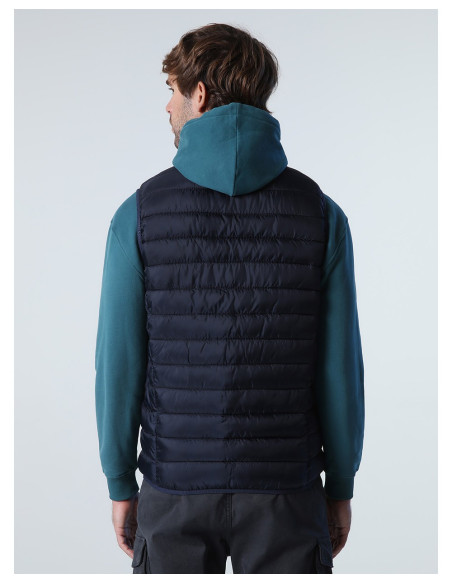 NORTH SAILS 603131 - Vest