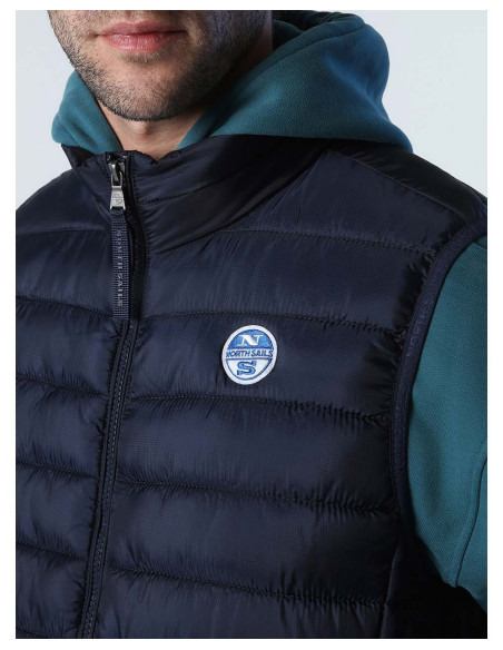 NORTH SAILS 603131 - Vest