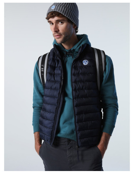 NORTH SAILS 603131 - Vest
