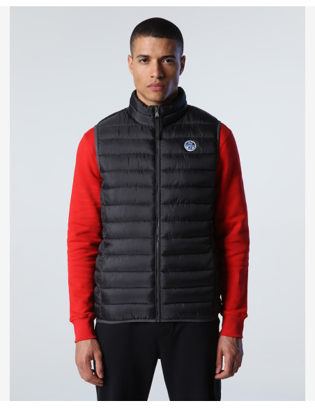 NORTH SAILS 603131 - Vest