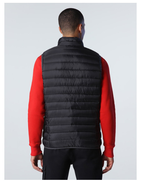 NORTH SAILS 603131 - Vest