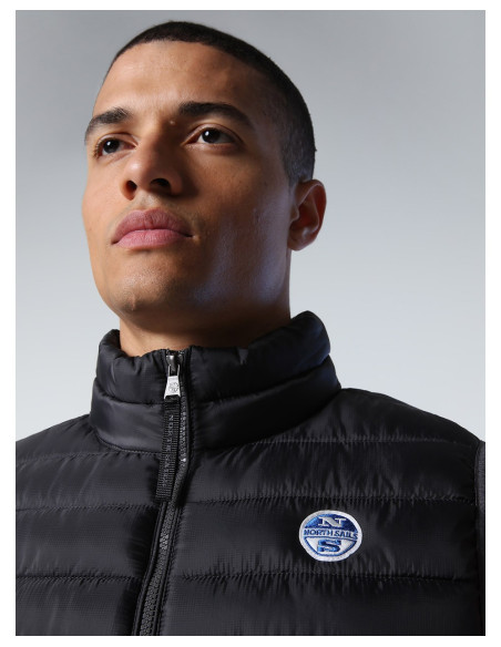 NORTH SAILS 603131 - Vest