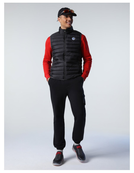 NORTH SAILS 603131 - Vest