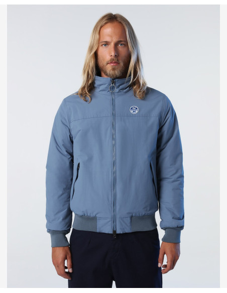 NORTH SAILS 603132 - Giacca