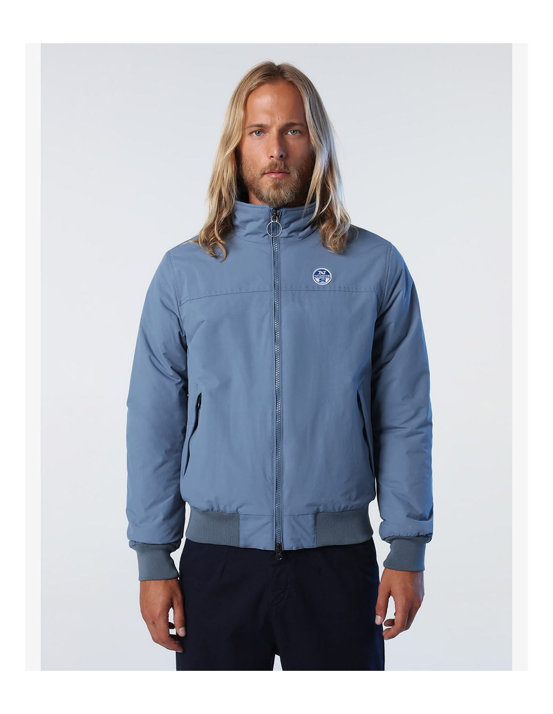 Giacche outlet north sails