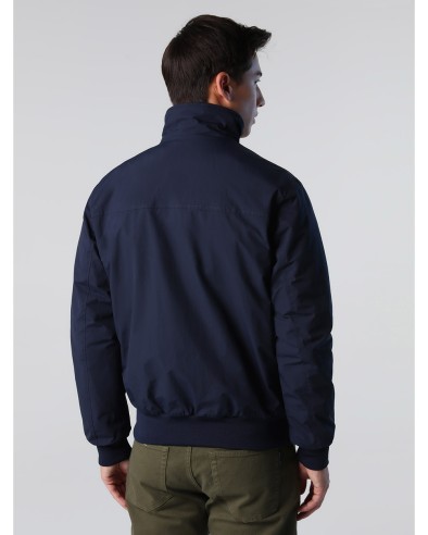 NORTH SAILS 603132 - Jacket NORTH SAILS 603132 - Jacket
