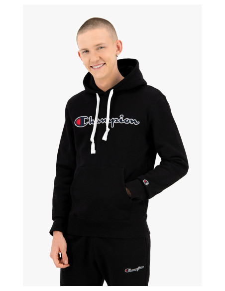 CHAMPION 216470 - Sudadera