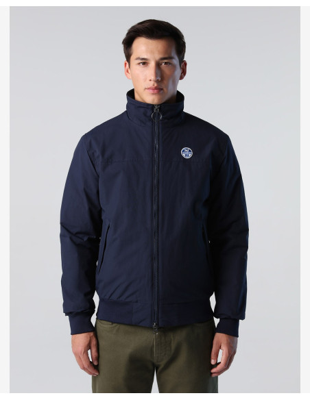 NORTH SAILS 603132 - Jacket