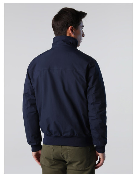NORTH SAILS 603132 - Giacca
