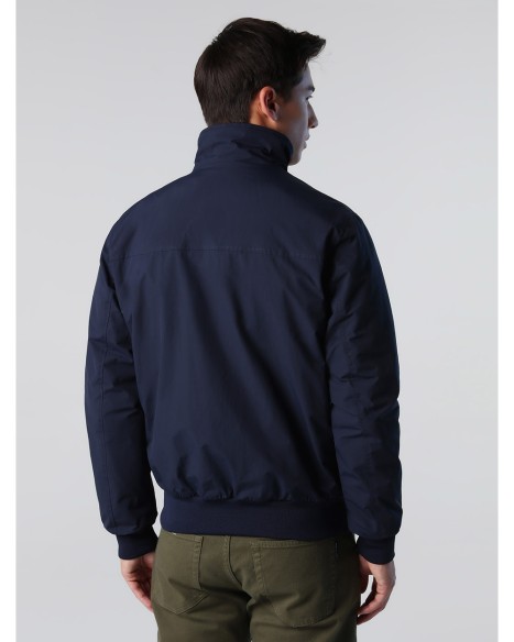 NORTH SAILS 603132 - Jacket