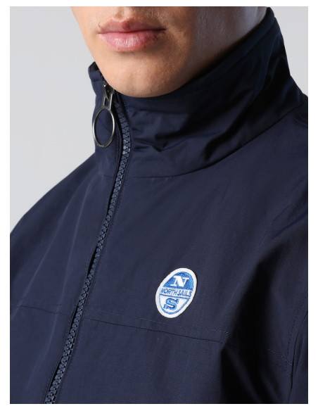 NORTH SAILS 603132 - Jacket
