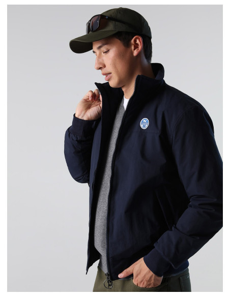 NORTH SAILS 603132 - Giacca