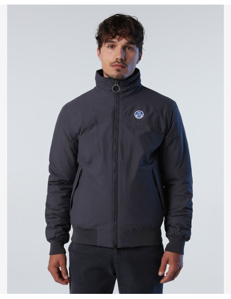 NORTH SAILS 603132 - Jacket