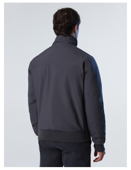 NORTH SAILS 603132 - Jacket