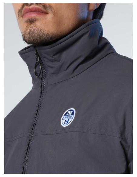 NORTH SAILS 603132 - Jacket