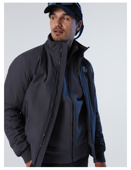 NORTH SAILS 603132 - Jacket