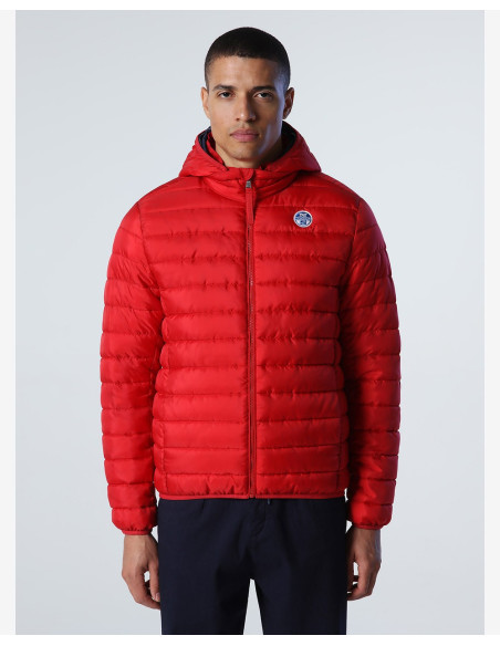NORTH SAILS 603136 - Jacket