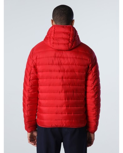 NORTH SAILS 603136 - Jacket NORTH SAILS 603136 - Jacket