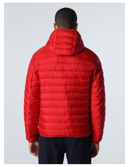 NORTH SAILS 603136 - Jaqueta