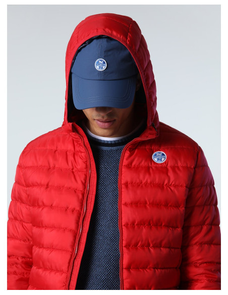 NORTH SAILS 603136 - Jaqueta