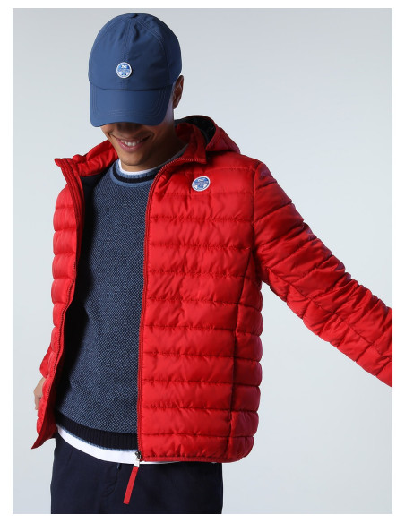 NORTH SAILS 603136 - Chaqueta