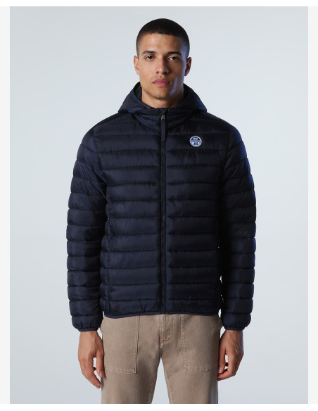 NORTH SAILS 603136 - Jacket